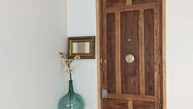 Oasis - Foto 3, Lobby or reception