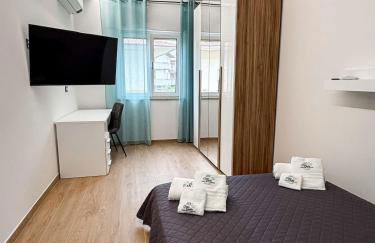 Casa DeDa-Mare & Design on the Trabocchi Coast - Foto 22