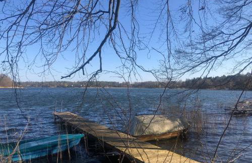 Holiday Home Summer Breeze Luxus by Interhome - Photo 39