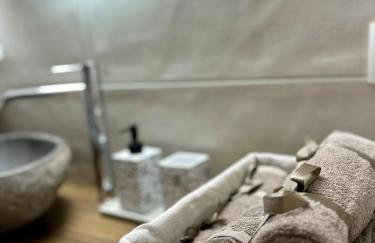 Persefonis Dream - Photo 39