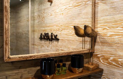 Gypsy Hill & Spa - Foto 34