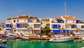 Apartamentos El Puerto - Foto 5