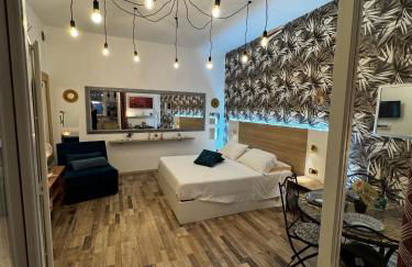 Villa Immacolata - Foto 32