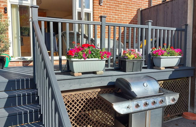 Sea You View - Foto 67