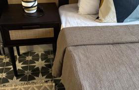 Levanta apartment - Photo 16