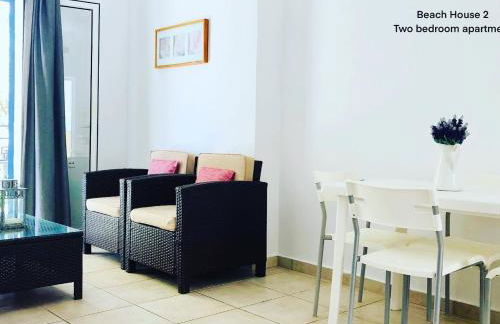 Beach House I&II - Foto 21