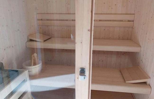 Cottage in Todi With Pool and Terrace - Foto 18