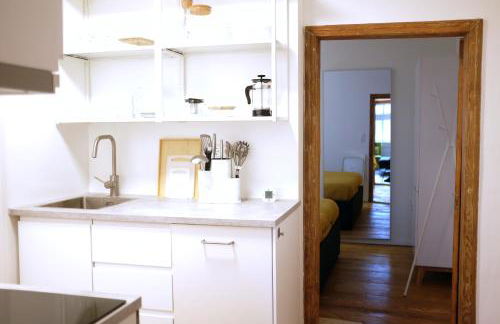 Blaue Gans - Foto 10