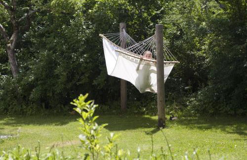 Gut Grasleiten - Foto 85