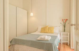 Antiga Casa Pessoa - Photo 62