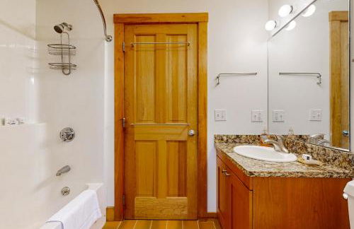 Chilmark Guest House - Foto 18