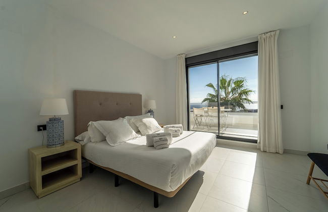 Estepona Holiday Hills - Photo 27