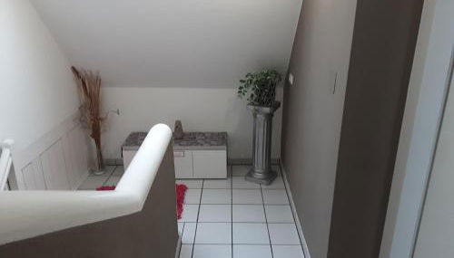 Garten der Ruhe - Foto 4