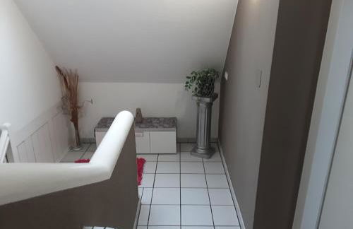 Garten der Ruhe - Foto 4