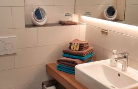 Neckarzeit - Foto 28