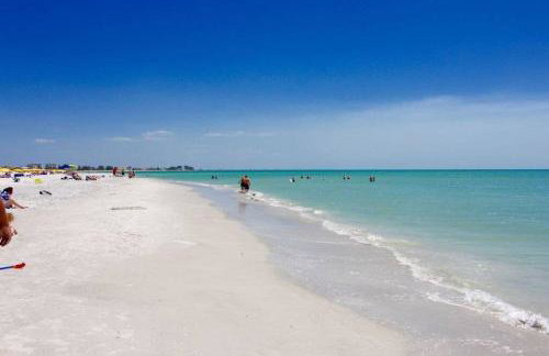 Luxurious Modern Townhouse right across beach!! Table Tennis - Foto 41