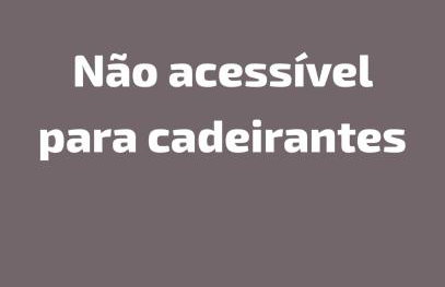 Sobrado invertido 2 Quartos - Foto 16