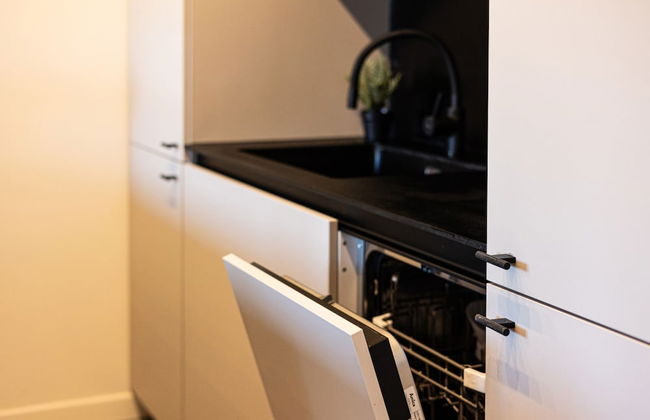 Pueblo Spacerkiem Brd na Stary Rynek Gara - Foto 20