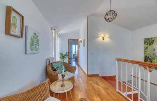 Villa Kentia Mallorca, charming and stylish country house close to Palma - Photo 36