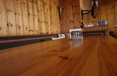 KaSa Pöllmann - Foto 14