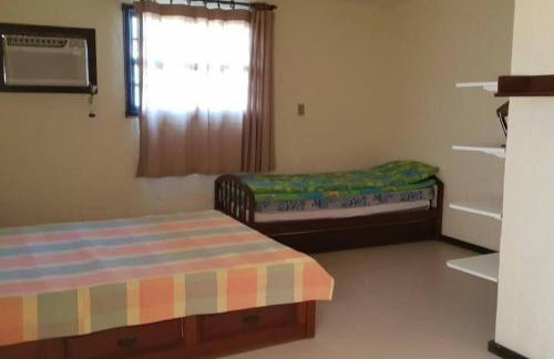 Casa Rio das Ostras - Foto 15