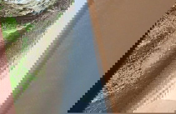 Milies Creekside Studio - Foto 11