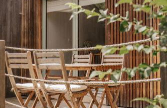 Les Maisons du Tuly - Foto 58