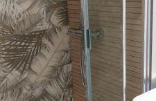 Gîte de Cantilly meublé de tourisme 3 étoiles *** - Foto 16