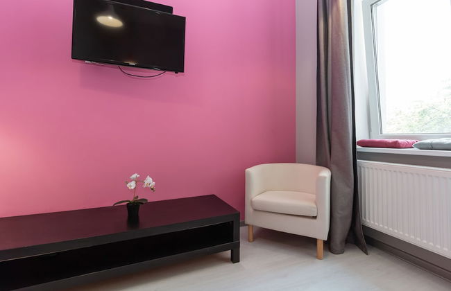 Stories Hub - Photo 23