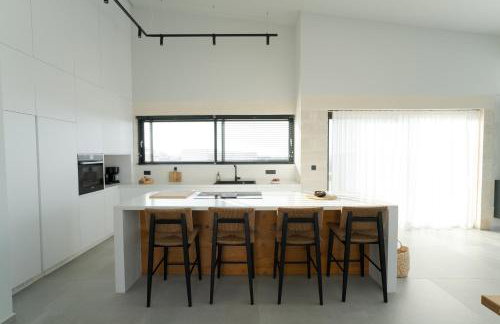 Hygge Villa Evgenia - Foto 12