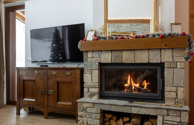 Villas Sofayla & Elyas - Foto 45