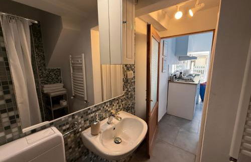 Nice Studio apartment - Foto 9