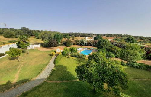 Herdade da Ordem - Foto 45