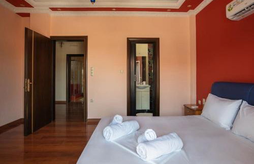 3 bedrooms luxury apartment - Foto 46