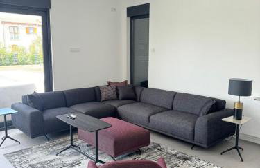 Rapsody Villas Istria Croatia - Foto 21