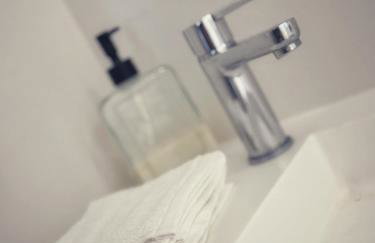 Villa Costa Ricaine - Foto 60