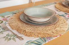 Raices Somo I - Foto 8