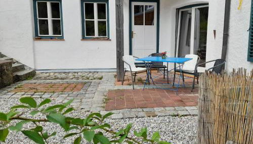 Im Naturgarten - Foto 2, Garden