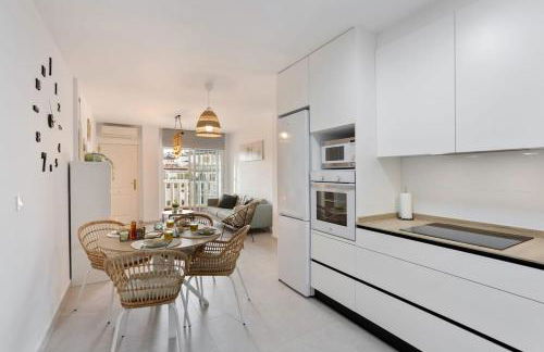 La Casa del Sol - Foto 6