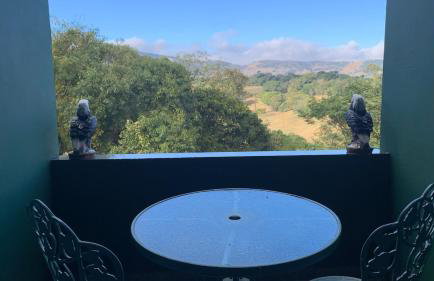 House with Jacuzzi near São Paulo - Photo 42