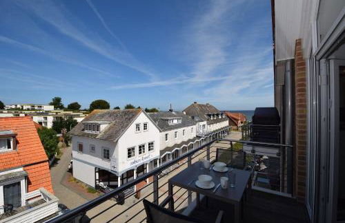 Meeresblick-Storchennest-Haus-1-WE-13 - Foto 27