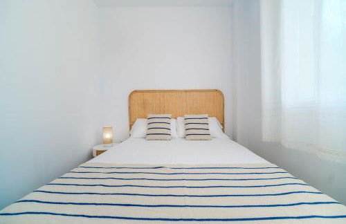 Miramar Apartment Javea Montanar I by Rock Rentals - Foto 41