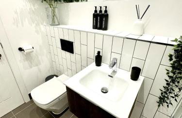 Stunning 2 bedroom apartment in Billingham! - Foto 11