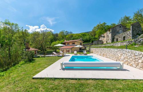 House Rada i Stanisav - Photo 49