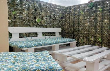 A casa di Mamma - Foto 34