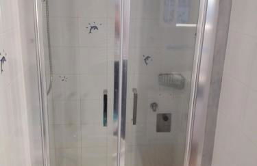 Porto Coda Cavallo Loft - Foto 7