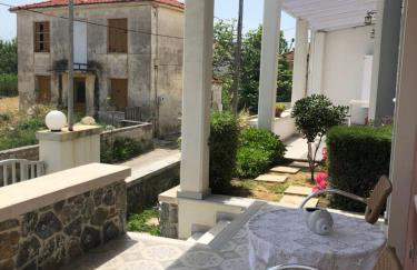 Modern house by the sea - Photo 42