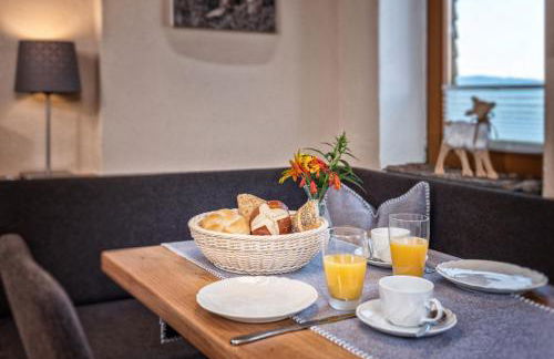 Haus Gorbach - Photo 9