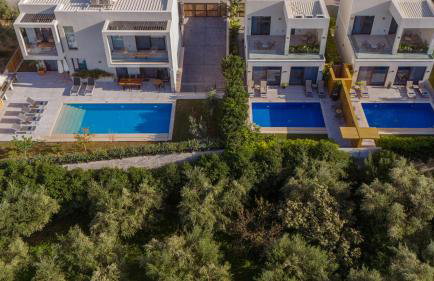 AKEA VILLAS - Foto 39