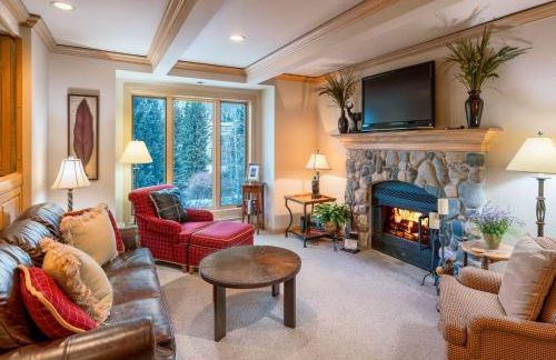 Creekside at Beaver Creek - Foto 82